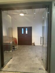 Ubi Techpark (D14), Factory #462328411